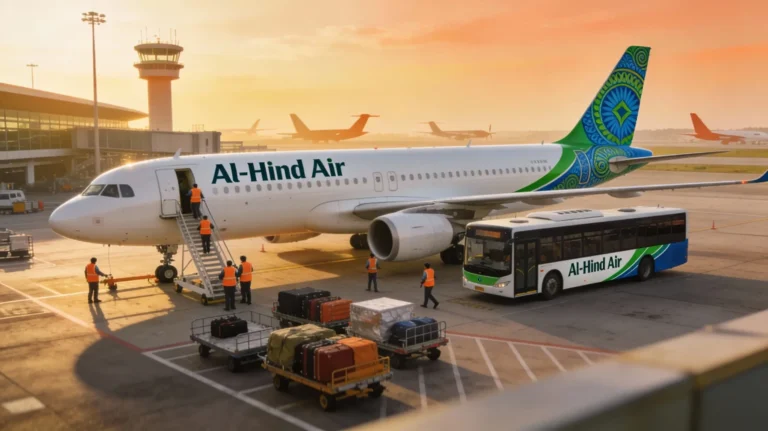 al-hind-air-indias-duopoly-breaking-new-airline-2026