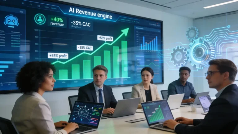 ai-becoming-a-core-revenue-engine-₹40-growth