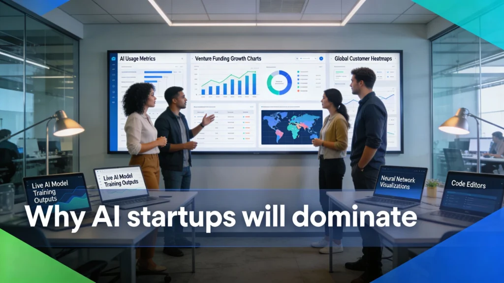 reading-the-market-signals-that-explain-why-ai-startups-will-dominate-the-next-decade