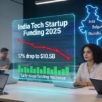 india-tech-startup-funding-trends-and-analysis