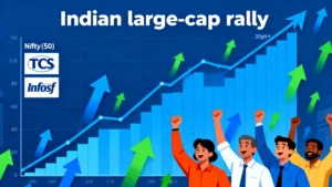 indian-large-cap-rally-gains-momentum-in-december-2025