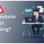 gst-site-not-working-how-to-fix-your-portal-access-issues