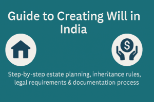 guide-to-creating-will-and-estate-planning