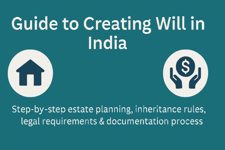 guide-to-creating-will-and-estate-planning