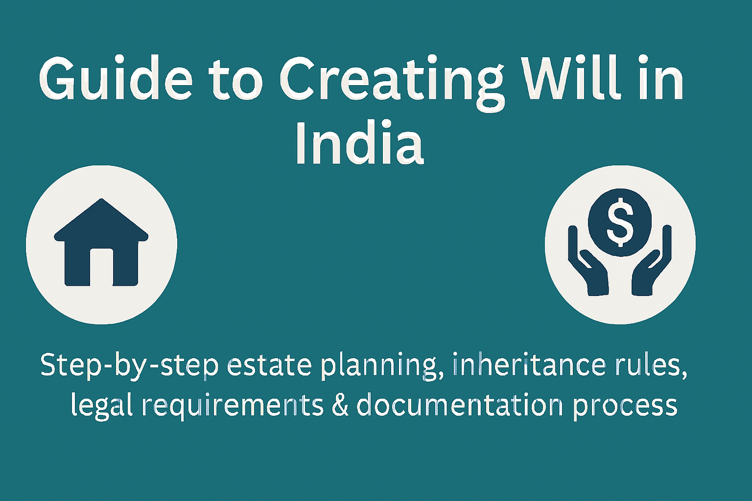 guide-to-creating-will-and-estate-planning