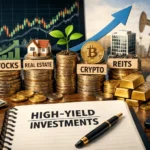 high-yield-investment-opportunities-for-portfolio-growth