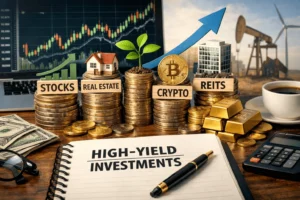 high-yield-investment-opportunities-for-portfolio-growth
