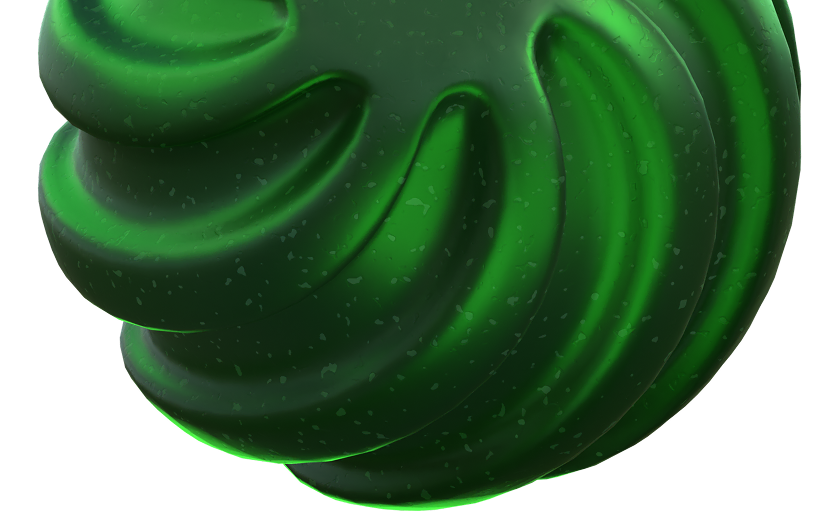 startupmandi-india-startup-grants-fundraising