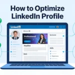 how-to-ai-optimize-linkedin-profile-complete-guide-for-2026