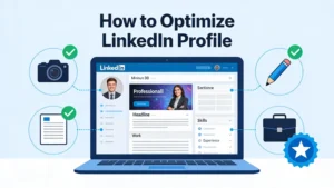 how-to-ai-optimize-linkedin-profile-complete-guide-for-2026