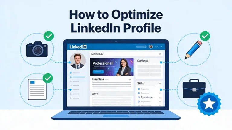 how-to-ai-optimize-linkedin-profile-complete-guide-for-2026