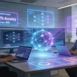 how-to-build-ai-products-step-by-step-development-guide-strategy