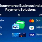 how-to-build-ecommerce-business-india-your-complete-launch-guide