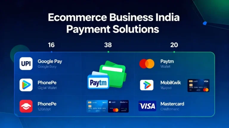 how-to-build-ecommerce-business-india-your-complete-launch-guide