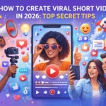 how-to-create-effective-short-videos-complete-2025-guide