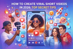 how-to-create-effective-short-videos-complete-2025-guide
