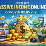 how-to-earn-passive-income-online-proven-ideas-for-2026