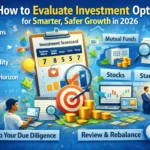 how-to-evaluate-investment-options-for-smarter-safer-growth