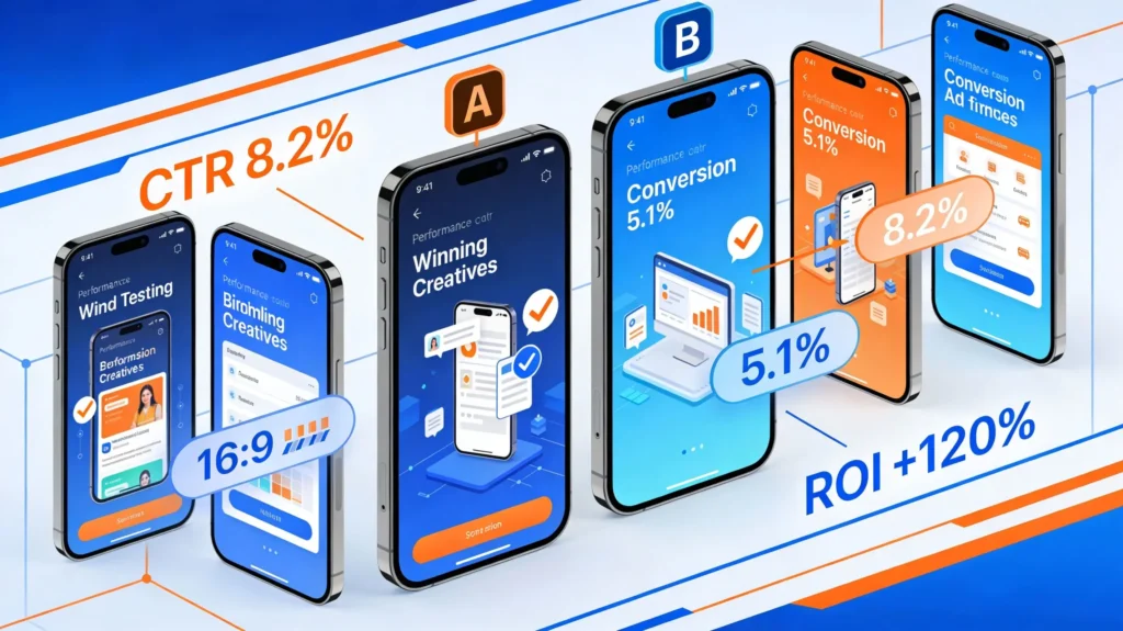 how-to-get-better-performance-in-facebook-ad