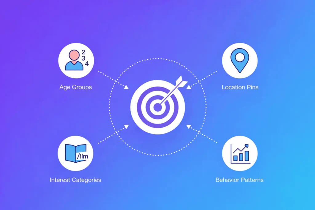 how-to-get-better-performance-in-facebook-ads
