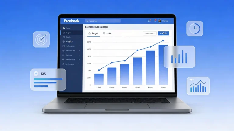 how-to-get-better-performance-in-facebook-ads-2026