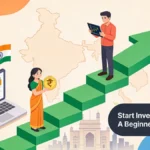 how-to-start-investing-in-stocks-a-beginners-guide-india
