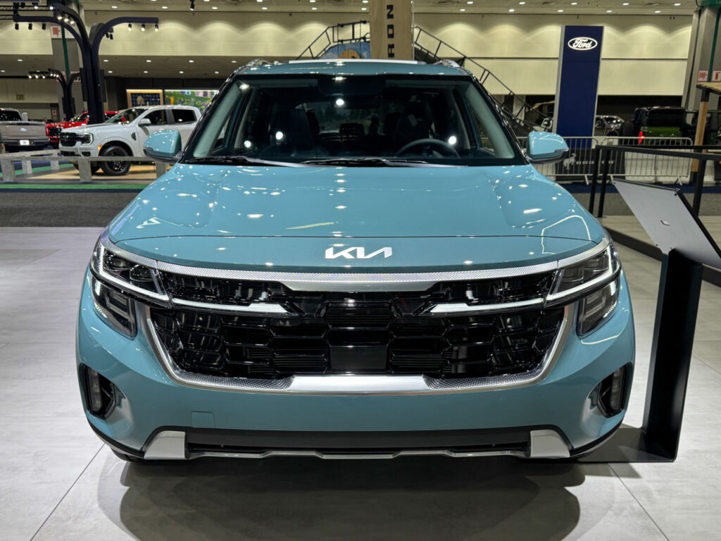 kia-seltos-2026