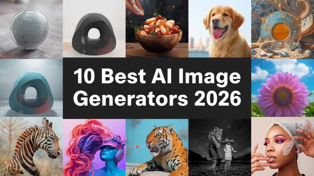 10-best-ai-image-generators-2026-features-pricing