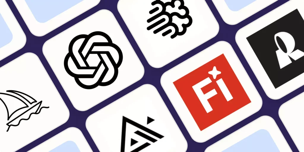 10-best-ai-image-generators-2026-features-pricing