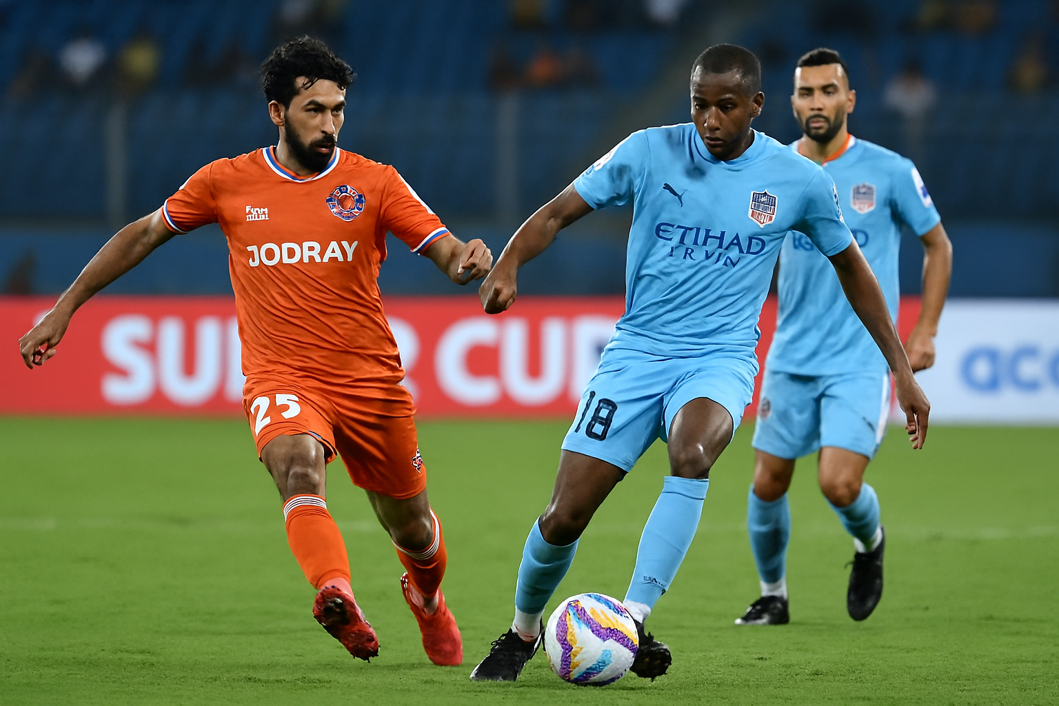 goa-vs-mumbai-city-super-cup-semi-final