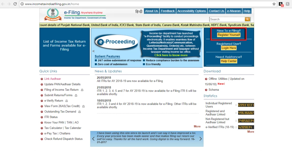 itr-refund-delays-why-youre-waiting-longer-in-2025