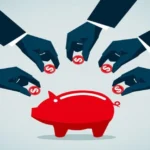 indian-government-startup-funding-a-beginners-guide