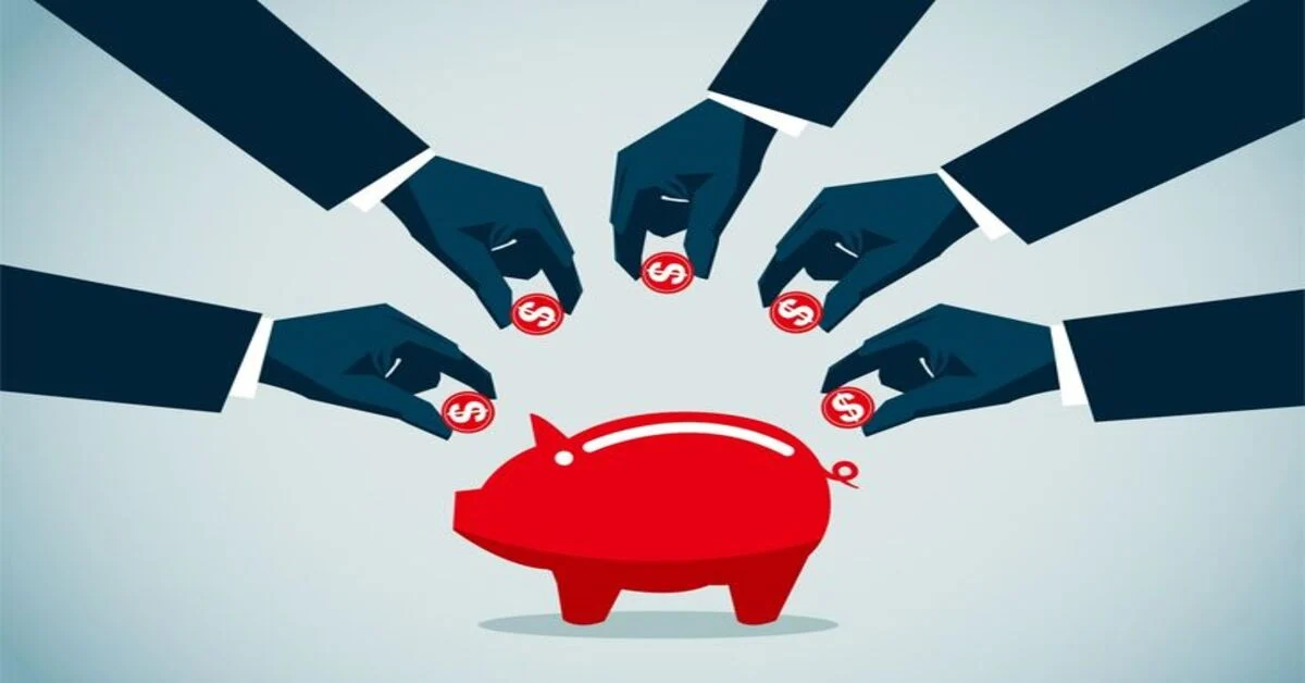 indian-government-startup-funding-a-beginners-guide