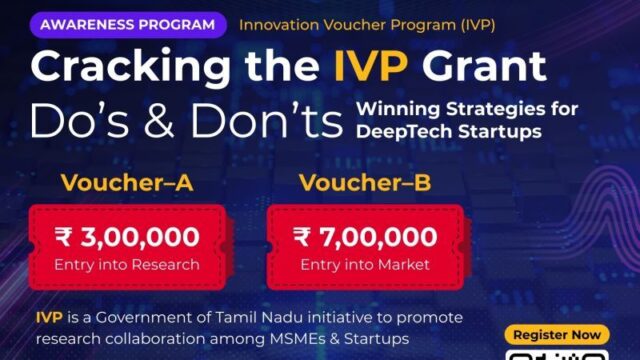 innovation-voucher-program-ivp-edii-tn