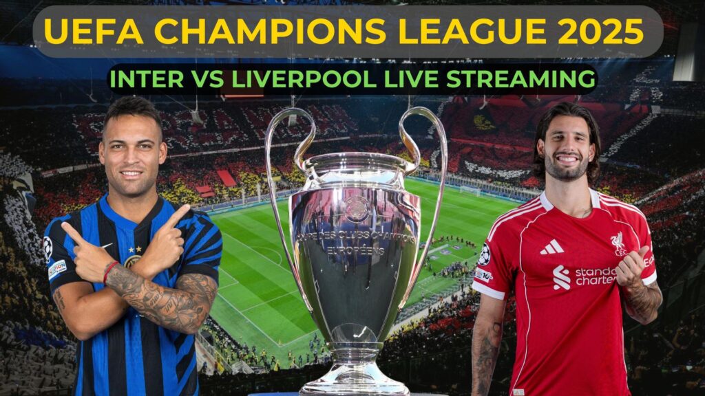 inter-vs-liverpool-champions-league-clash