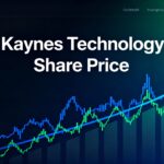kaynes-technology-share-price-current-trends-analysis