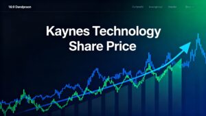 kaynes-technology-share-price-current-trends-analysis