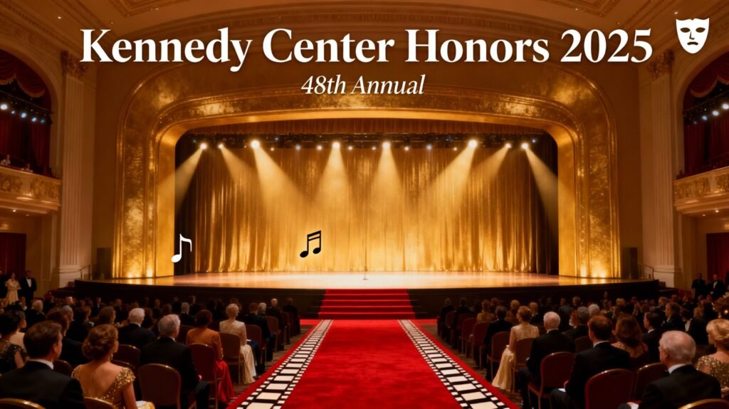 kennedy-center-honors-2025-trump-hosts-historic-gala