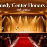 kennedy-center-honors-2025-trump-hosts-historic-gala