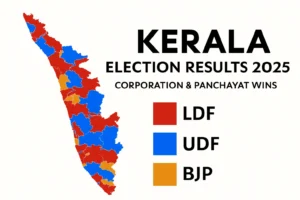 kerala-election-results-2025-udf-gains-bjp-breakthrough