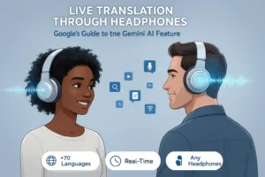 live-translation-through-headphones-googles-guide