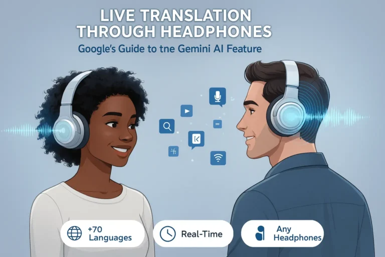live-translation-through-headphones-googles-guide