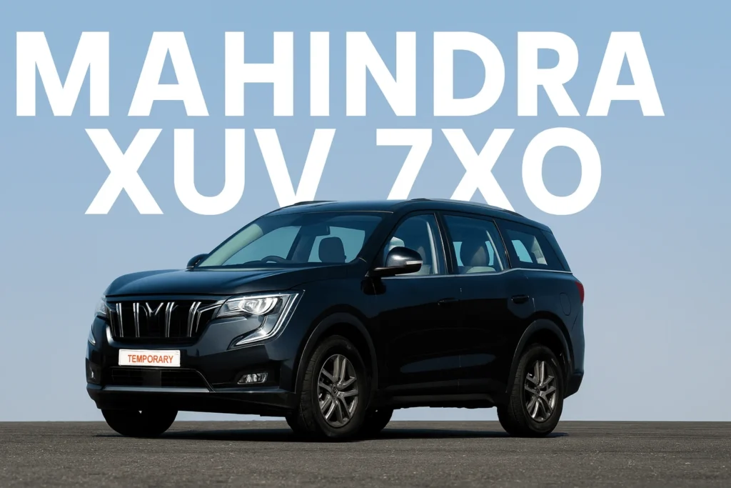 mahindra-xuv-7xo-2026-launch-features-bookings