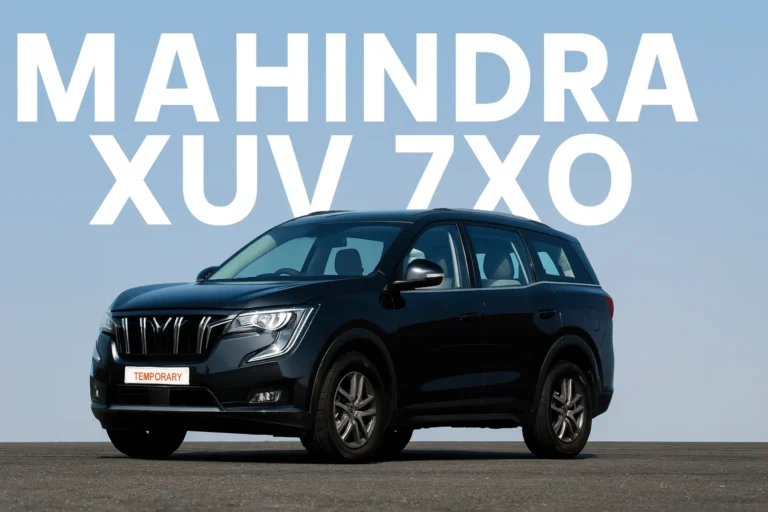 mahindra-xuv-7xo-2026-launch-features-bookings