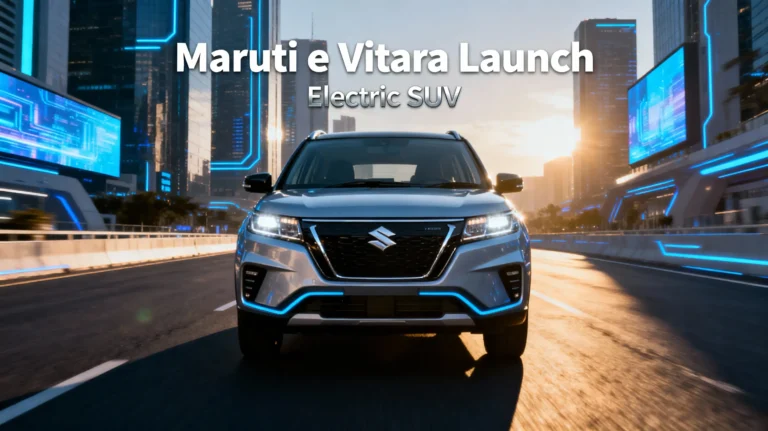 maruti-e-vitara-launch-features-price-specs-2025
