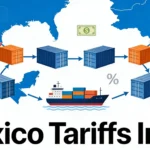 mexico-tariffs-india-impact-on-trade-growth