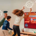 nex-playground-success-story-active-gaming-innovation