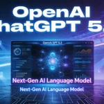 openai-chatgpt-5-2-gpt-5-2-pro-thinking-launched