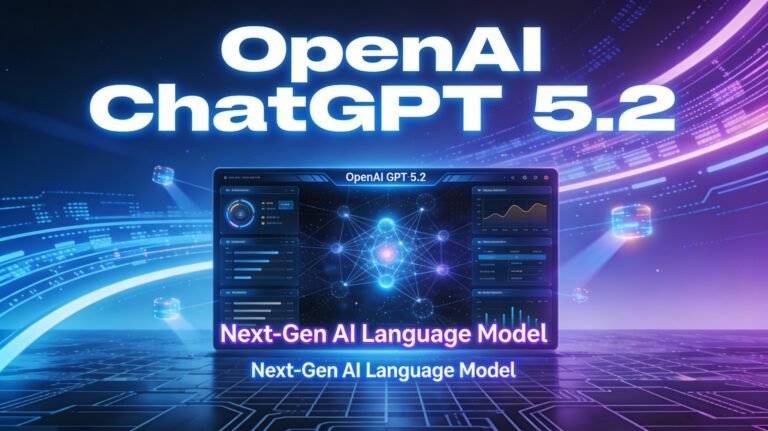 openai-chatgpt-5-2-gpt-5-2-pro-thinking-launched