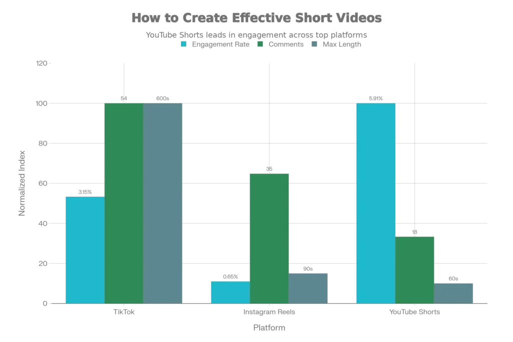 how-to-create-effective-short-videos-complete-2025-guide